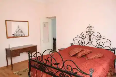 Health Resort Arzni 1 - 16