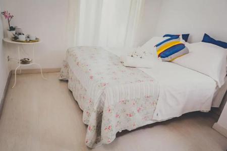 Il Gattopardo b&b - 18