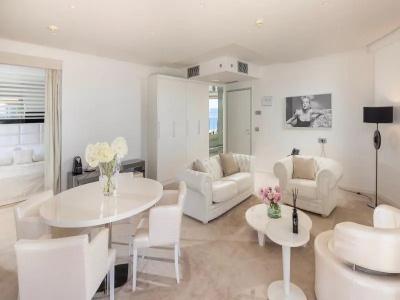 Luxury Amabilis - 153