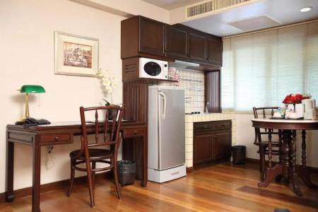 The Siam Heritage - Sha Extra Plus - 54