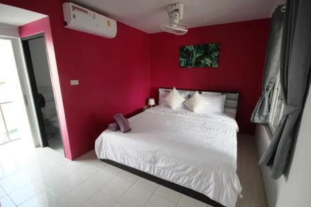 Hua Hin Paradise - 34