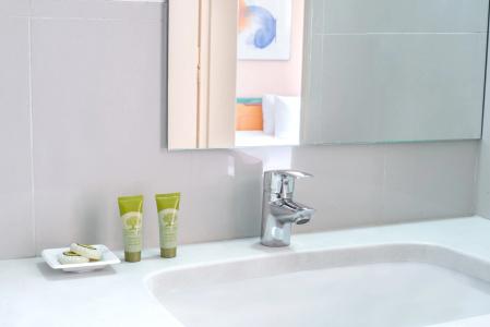 Bella Vista - 9
