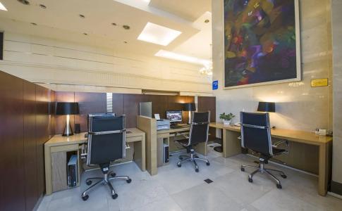 Best Western Premier Incheon Airport - 17