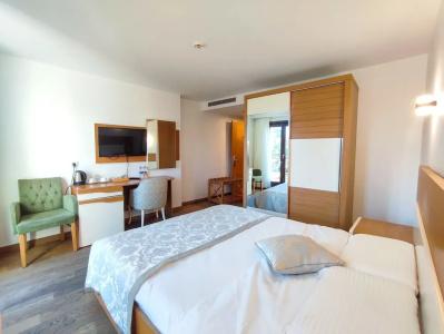 Shah Inn - 48