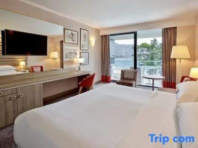 Sheraton Dubrovnik Riviera - 101