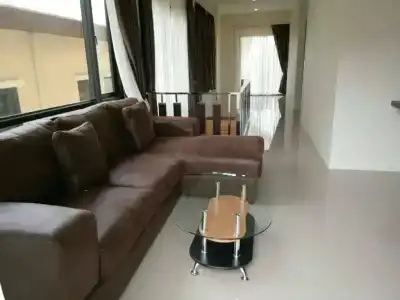 Wanna Dream Pool Villas Ao Nang - 80