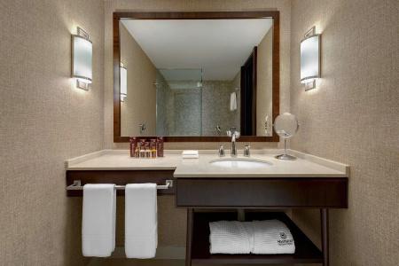 Sheraton Grand Rio & Resort - 7