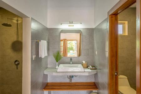 Savada Angkor Boutique - 30