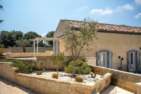 Masseria dei Monaci - 90