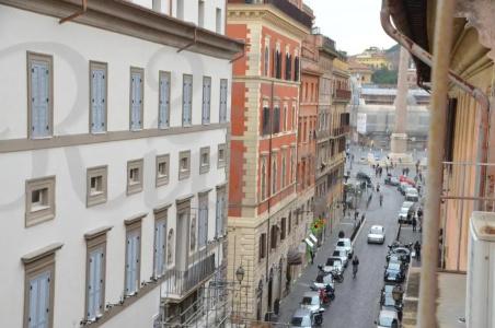 Ripetta 25 - 161