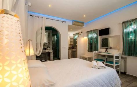 Anastasia Princess Luxury Residence & Spa- Adults Only - 361