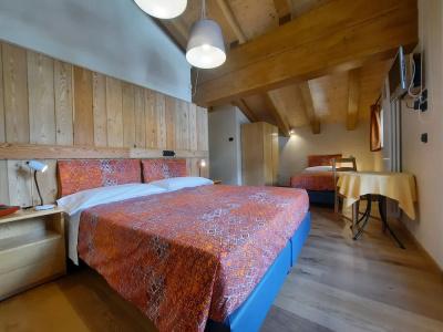 Pilier D'Angle & Wellness - 23