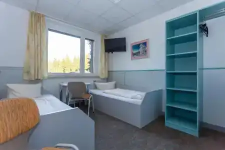 Sportpark Rabenberg - 64