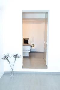 Dreaming View Suites - 28