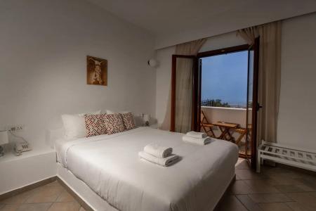 Anamnesis City Spa - 58