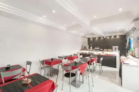 Bella Napoli - 22