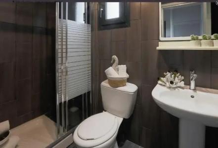 Vigles Sea View, Philians and Resorts - 122