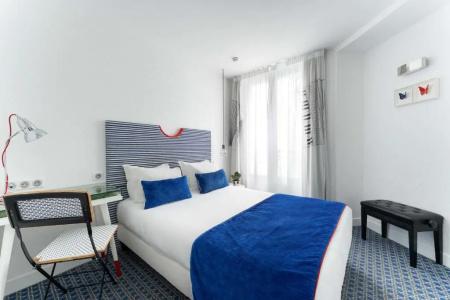 34B - Astotel - 68