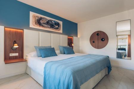 Iberostar Selection Playa de Muro Village - 6