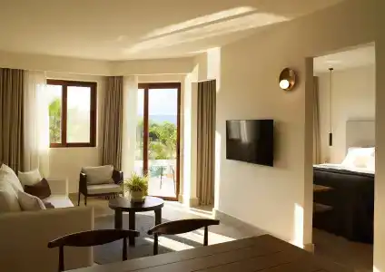 Asterion Suites & Spa - 119