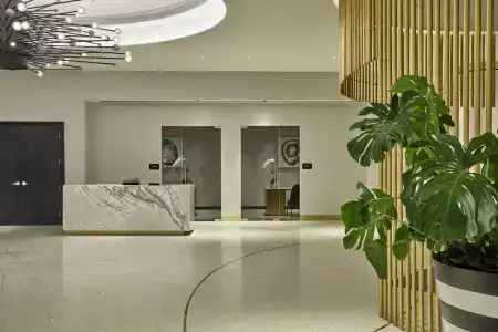 Loews Miami Beach - 3
