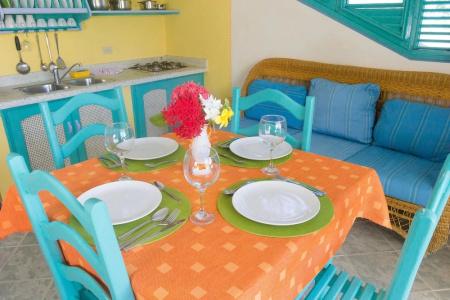 Playa Colibri - 86