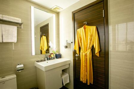 Queen Ann - 59