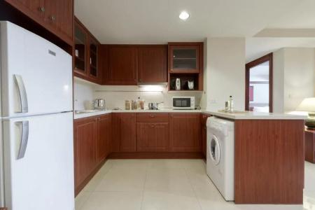 Centre Point Sukhumvit Thong-Lo - 198