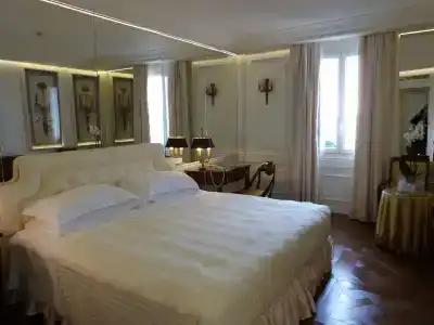 Excelsior Palace - 2