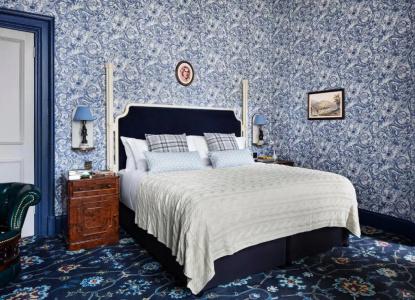 The Randolph, by Graduates - 34