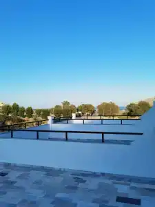 Vlycha Beach - 24