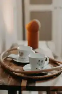 hôTel Palmito - 70