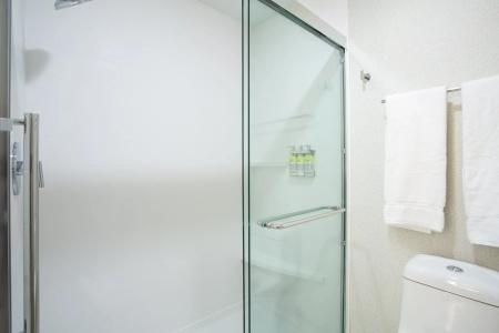 Holiday Inn Express & Suites, an IHG - 8