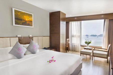 Cat ba Paradise - 22
