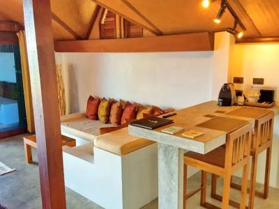 The Place Luxury Boutique Villas - Sha Extra Plus - 92