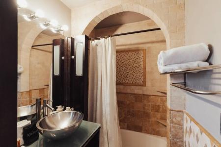 The Dixie Hollywood - 29