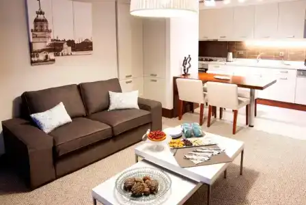 116 Residence - 46