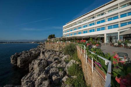 Splendid La Torre - 35