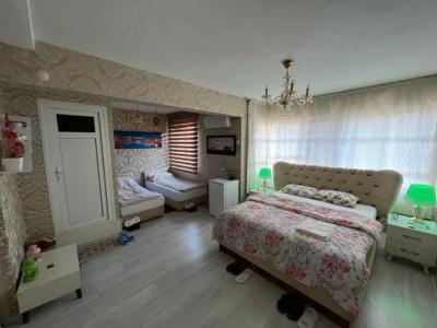 Saydam Otel - 48