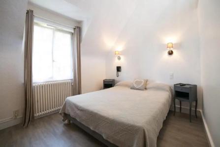 hôTel An Ti Gwenn - 15