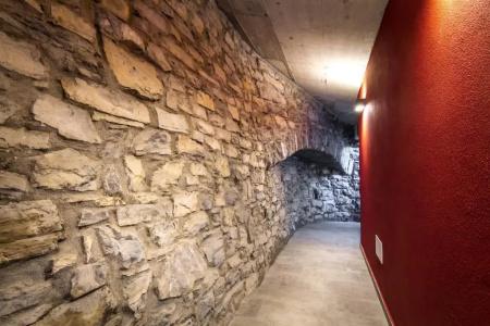La Locanda del Cantiere - 16