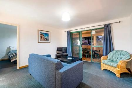 Cottesloe Beach - 55