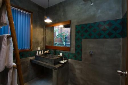 Diamond D'angkor Boutique - 50
