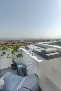 Onyx & Suites - 152