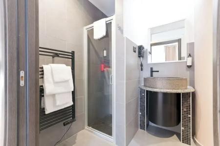 Bella Pescara b&b - 85