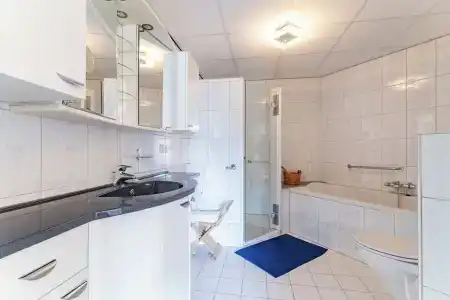 Kijkduin - 88