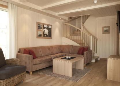 Farsund Resort - 6
