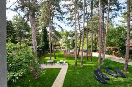 Villa Oliver 2 Siófok - 44