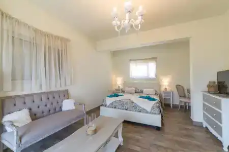 Anelia Boutique Studios & - 22