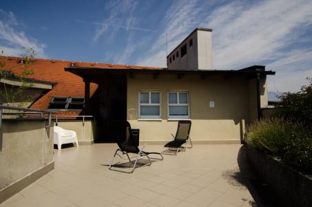 Boutique Civitas - 16